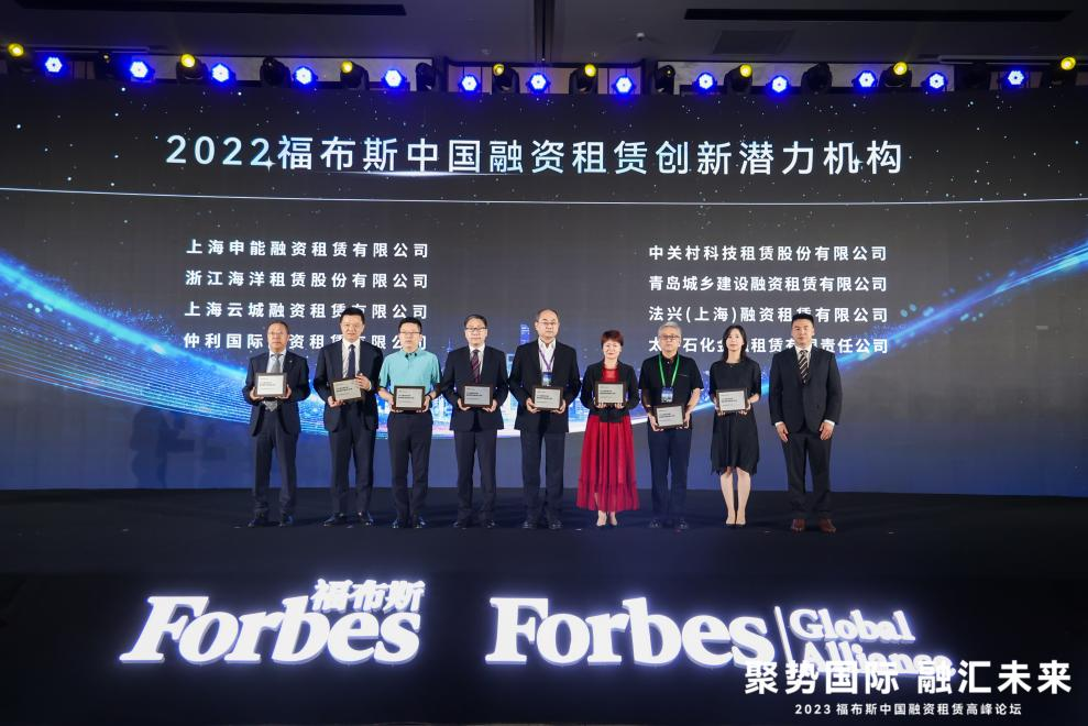 20230614151953_8884.png 20230614151953_8884.png