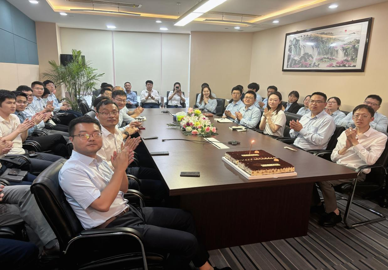 圖片2.png 圖片2.png